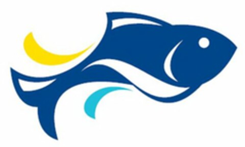  Logo (USPTO, 04.01.2011)