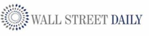 WALL STREET DAILY Logo (USPTO, 02.03.2011)