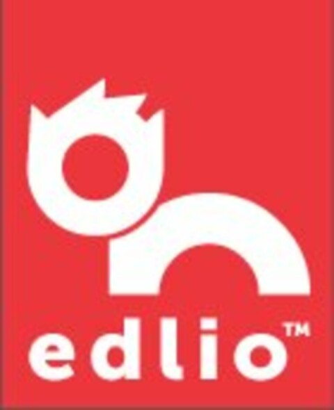 EDLIO Logo (USPTO, 05.05.2011)
