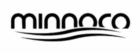 MINNOCO Logo (USPTO, 19.05.2011)