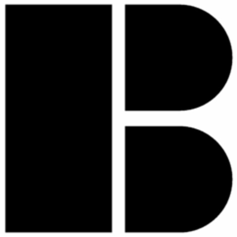 B Logo (USPTO, 09.09.2011)