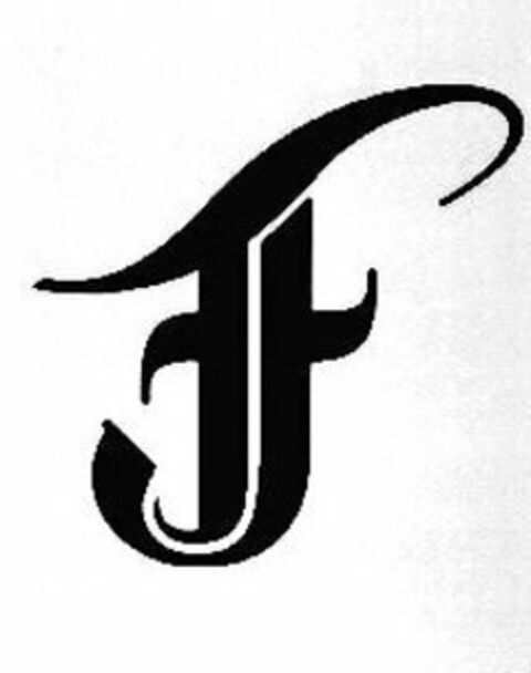 JF Logo (USPTO, 09.12.2011)