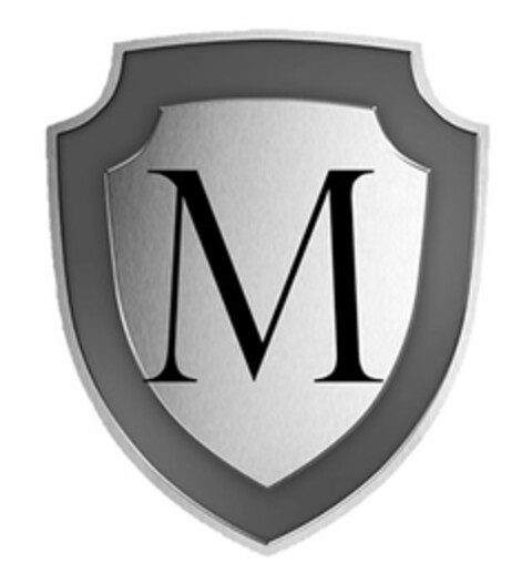 M Logo (USPTO, 13.02.2012)