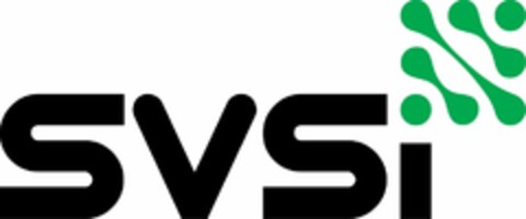 SVSI Logo (USPTO, 22.02.2012)