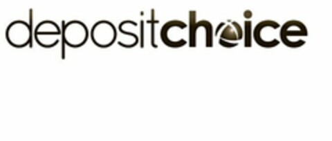 DEPOSITCHOICE Logo (USPTO, 02.03.2012)