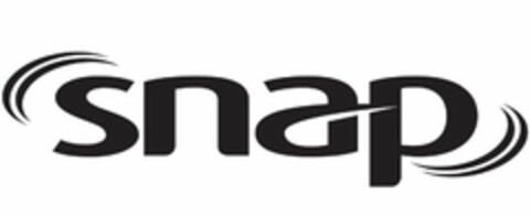 SNAP Logo (USPTO, 13.06.2012)