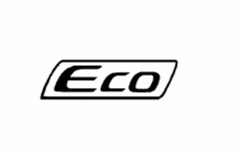 ECO Logo (USPTO, 01.10.2012)