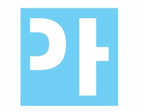 PH Logo (USPTO, 04/03/2013)