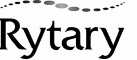 RYTARY Logo (USPTO, 14.05.2013)
