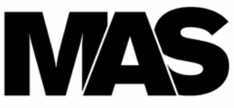 MAS Logo (USPTO, 22.08.2013)