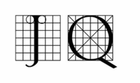 JQ Logo (USPTO, 05.09.2013)