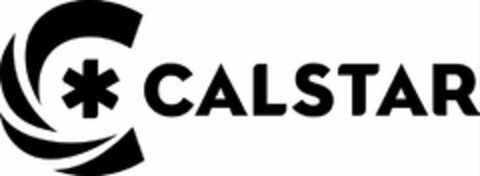 C CALSTAR Logo (USPTO, 16.09.2013)