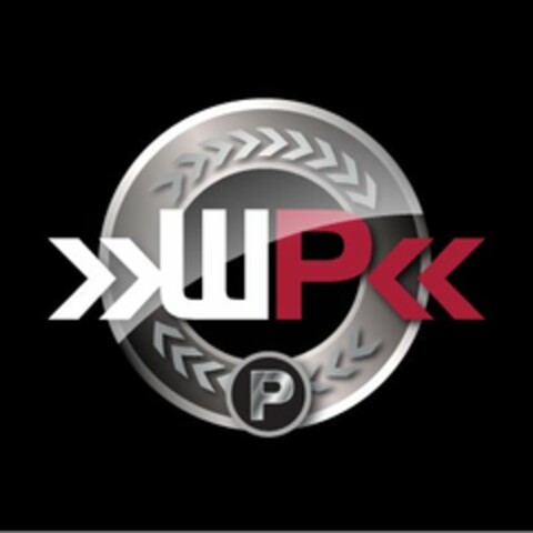 WP P Logo (USPTO, 26.11.2013)