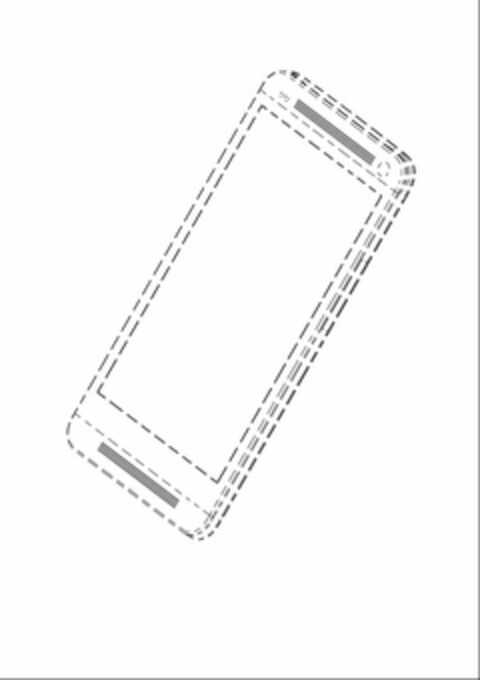  Logo (USPTO, 03/11/2014)