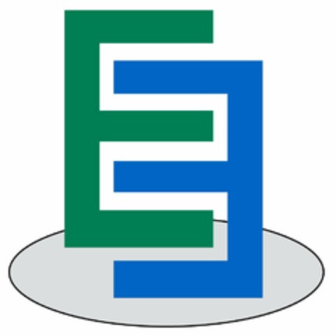 EE Logo (USPTO, 21.03.2014)