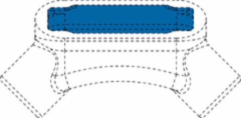  Logo (USPTO, 05/01/2014)