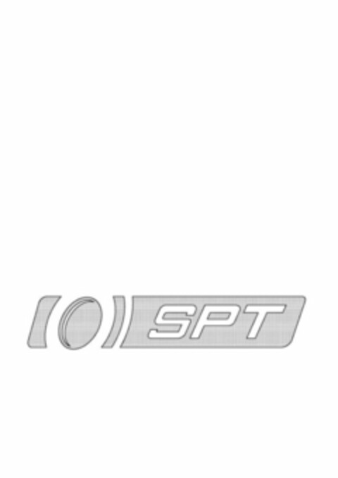 SPT Logo (USPTO, 11.06.2014)