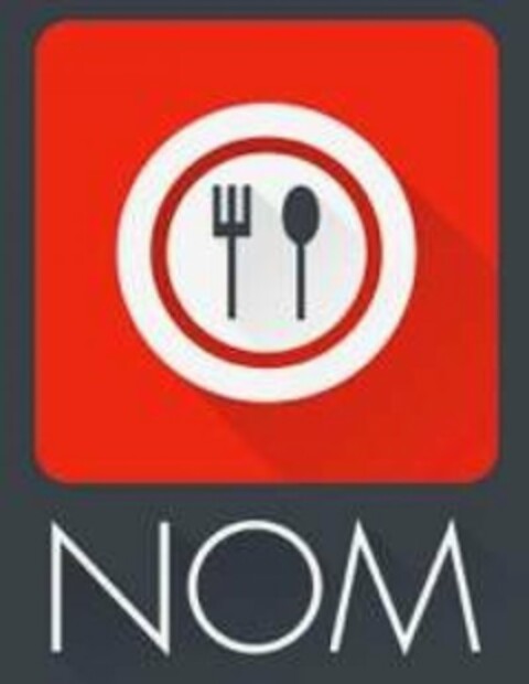 NOM Logo (USPTO, 24.06.2014)