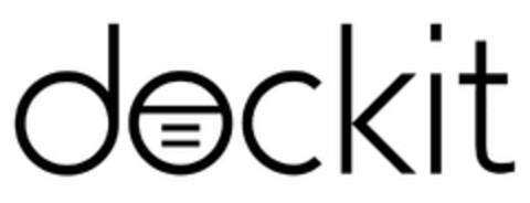 DOCKIT Logo (USPTO, 03.09.2014)
