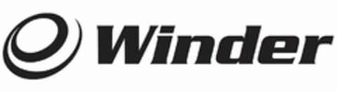 WINDER Logo (USPTO, 15.09.2014)