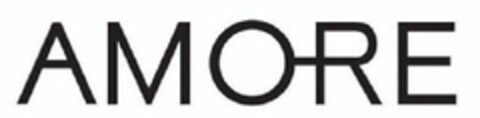 AMORE Logo (USPTO, 28.10.2014)