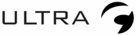 ULTRA C Logo (USPTO, 29.10.2014)