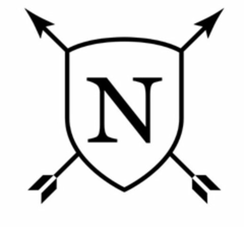 N Logo (USPTO, 21.05.2015)