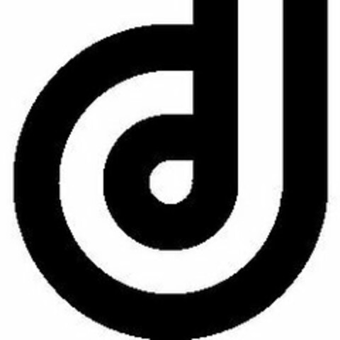 D Logo (USPTO, 02.06.2015)