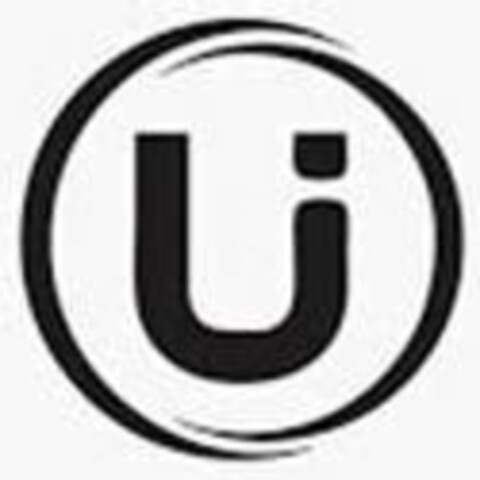 UI Logo (USPTO, 20.08.2015)