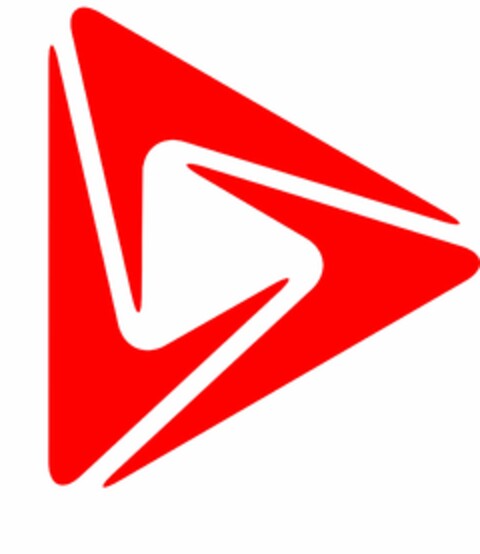  Logo (USPTO, 11.09.2015)