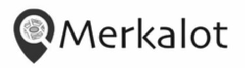 MERKALOT Logo (USPTO, 24.11.2015)