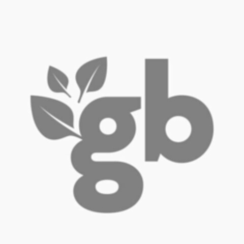 GB Logo (USPTO, 12/21/2015)