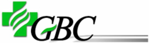 GBC Logo (USPTO, 12/22/2015)