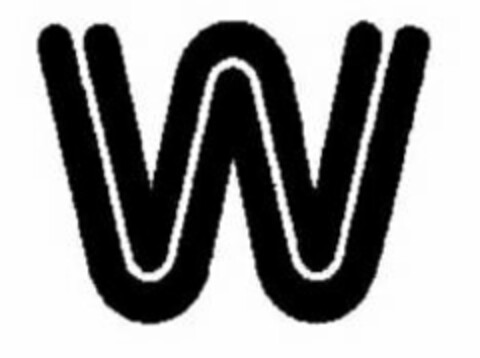 W Logo (USPTO, 12/28/2015)