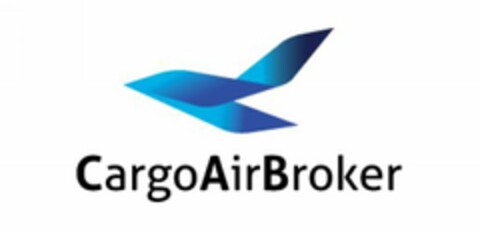 CARGOAIRBROKER Logo (USPTO, 01.02.2016)