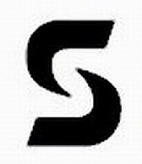 S Logo (USPTO, 04.02.2016)