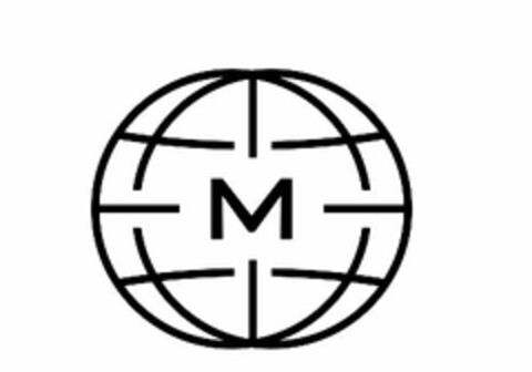 M Logo (USPTO, 10.02.2016)