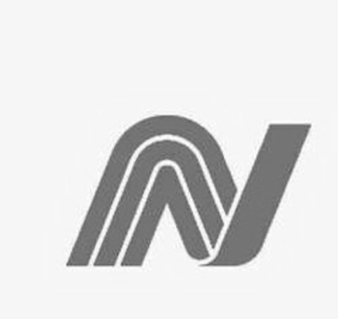 N Logo (USPTO, 03/04/2016)