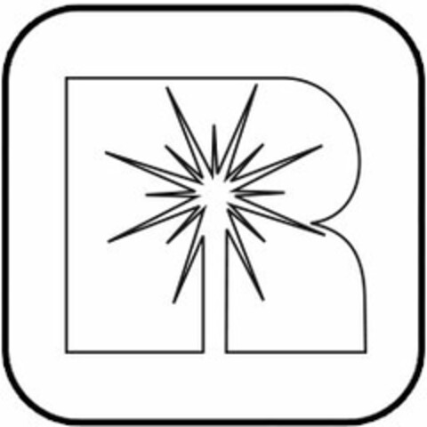 R Logo (USPTO, 25.04.2016)