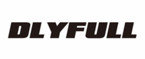 DLYFULL Logo (USPTO, 08/03/2016)