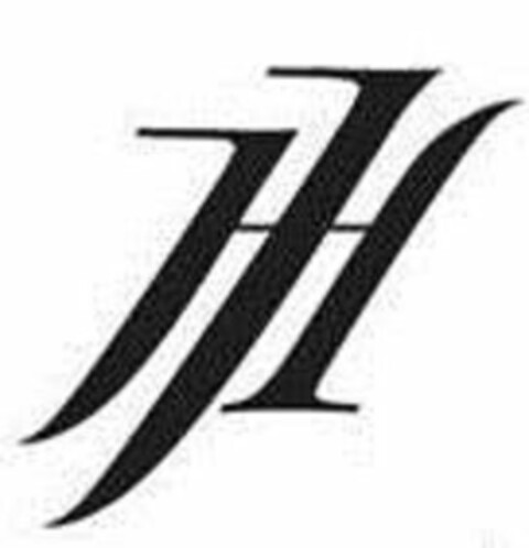 HJ Logo (USPTO, 18.08.2016)