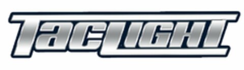 TACLIGHT Logo (USPTO, 27.09.2016)