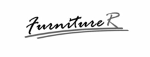FURNITURER Logo (USPTO, 14.12.2016)