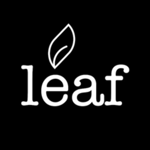 LEAF Logo (USPTO, 07.02.2017)