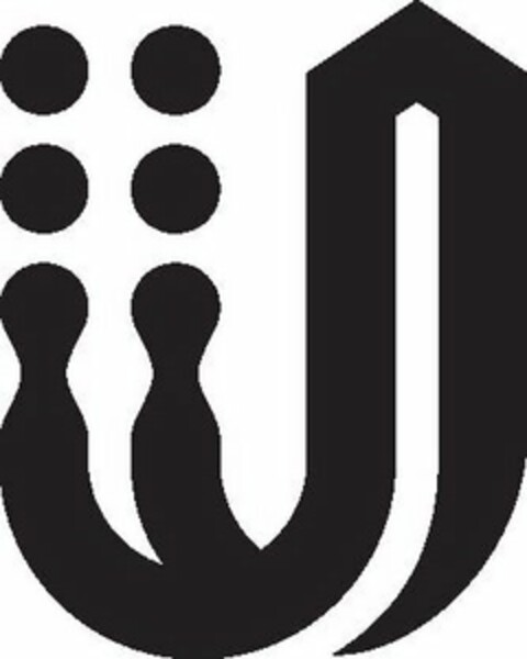 U Logo (USPTO, 20.02.2017)