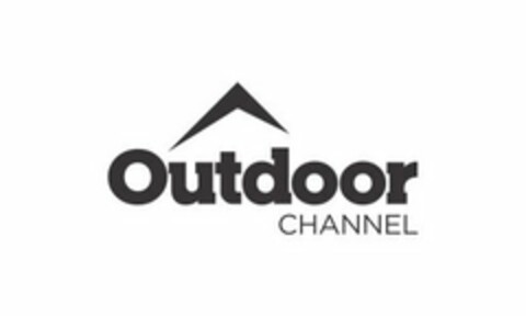 OUTDOOR CHANNEL Logo (USPTO, 05.04.2017)