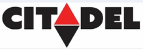 CITADEL Logo (USPTO, 29.04.2017)