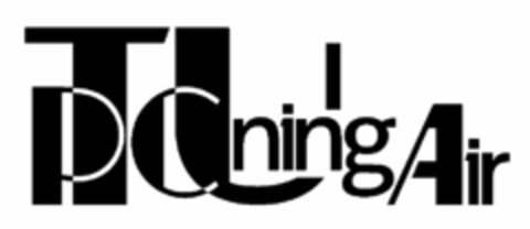 PCTUNING AIR Logo (USPTO, 06/08/2017)