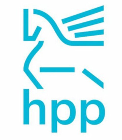 HPP Logo (USPTO, 08.09.2017)