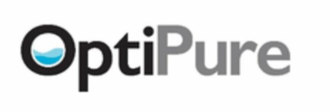 OPTIPURE Logo (USPTO, 20.09.2017)